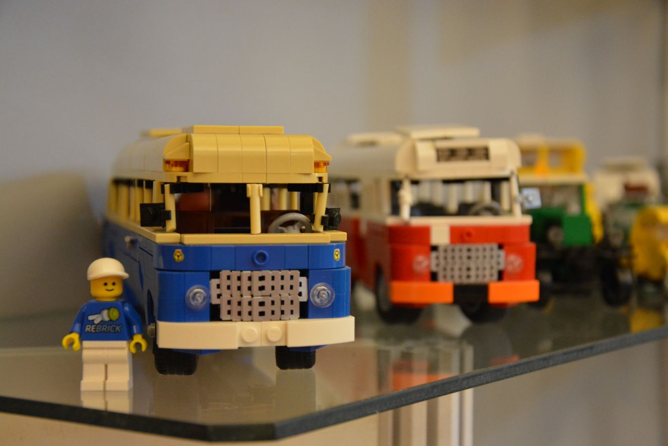 dsc_0063.jpg