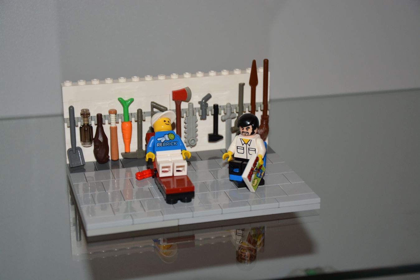 dsc_0066.jpg