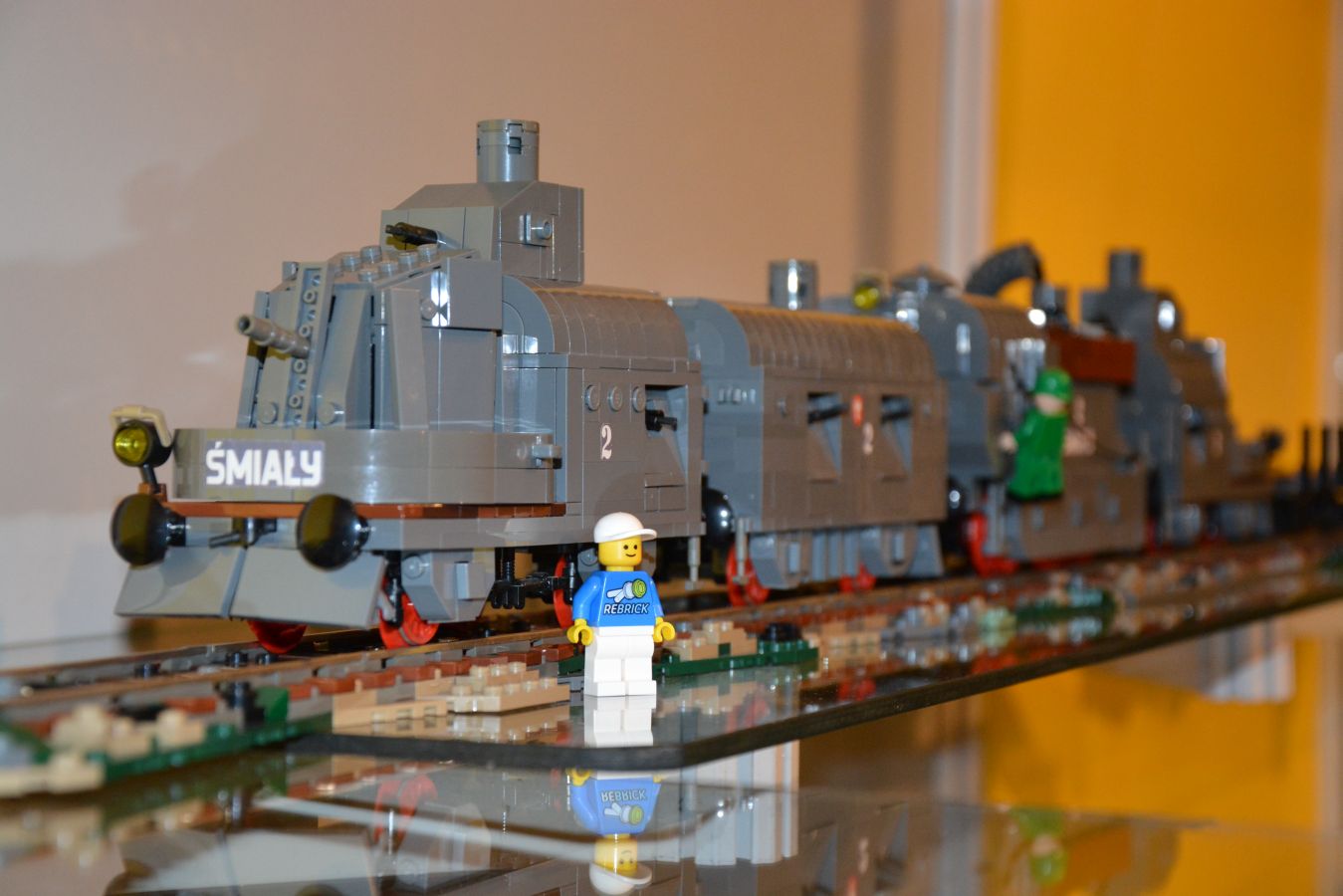 dsc_0067.jpg