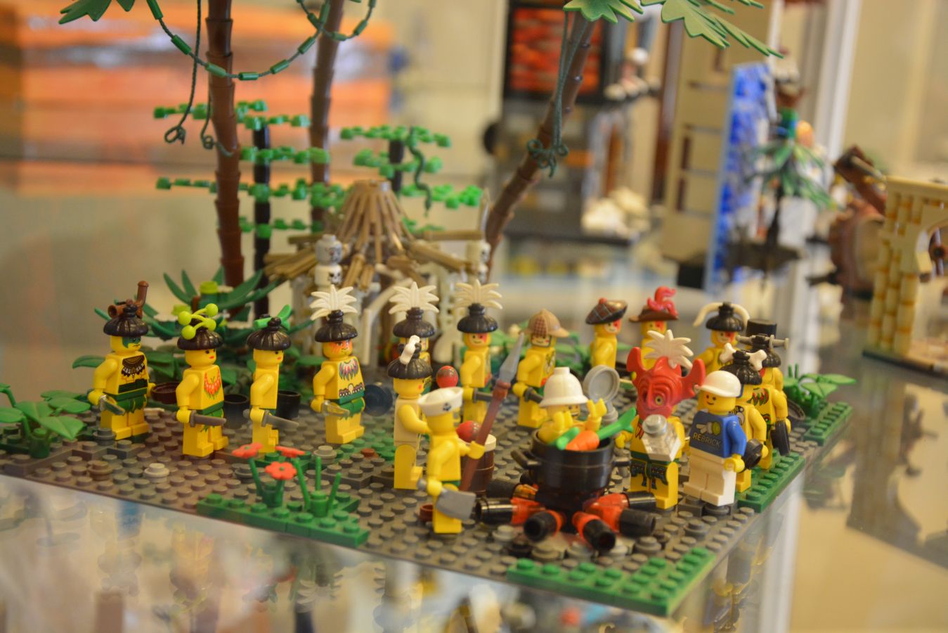 dsc_0104.jpg