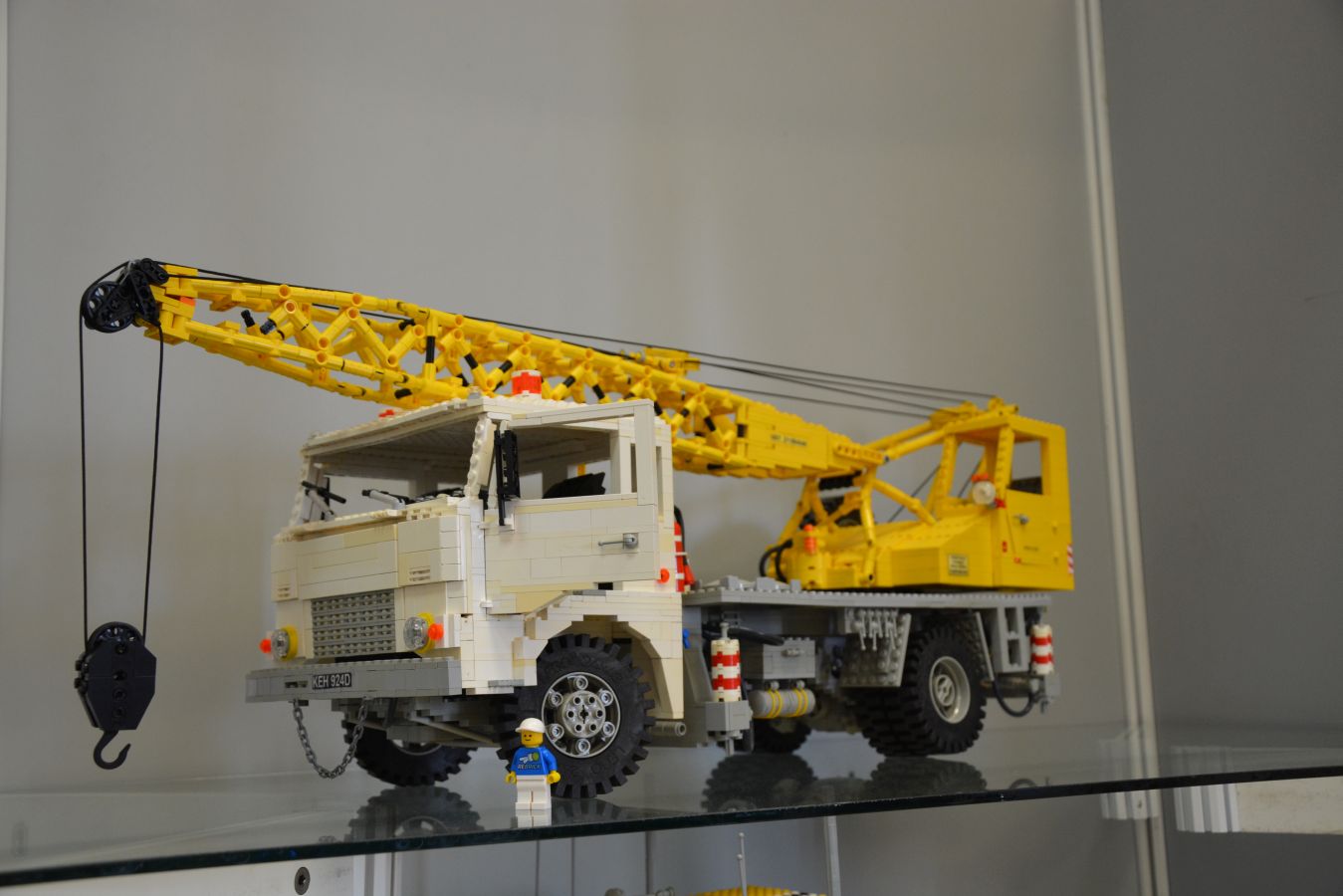 dsc_0202.jpg