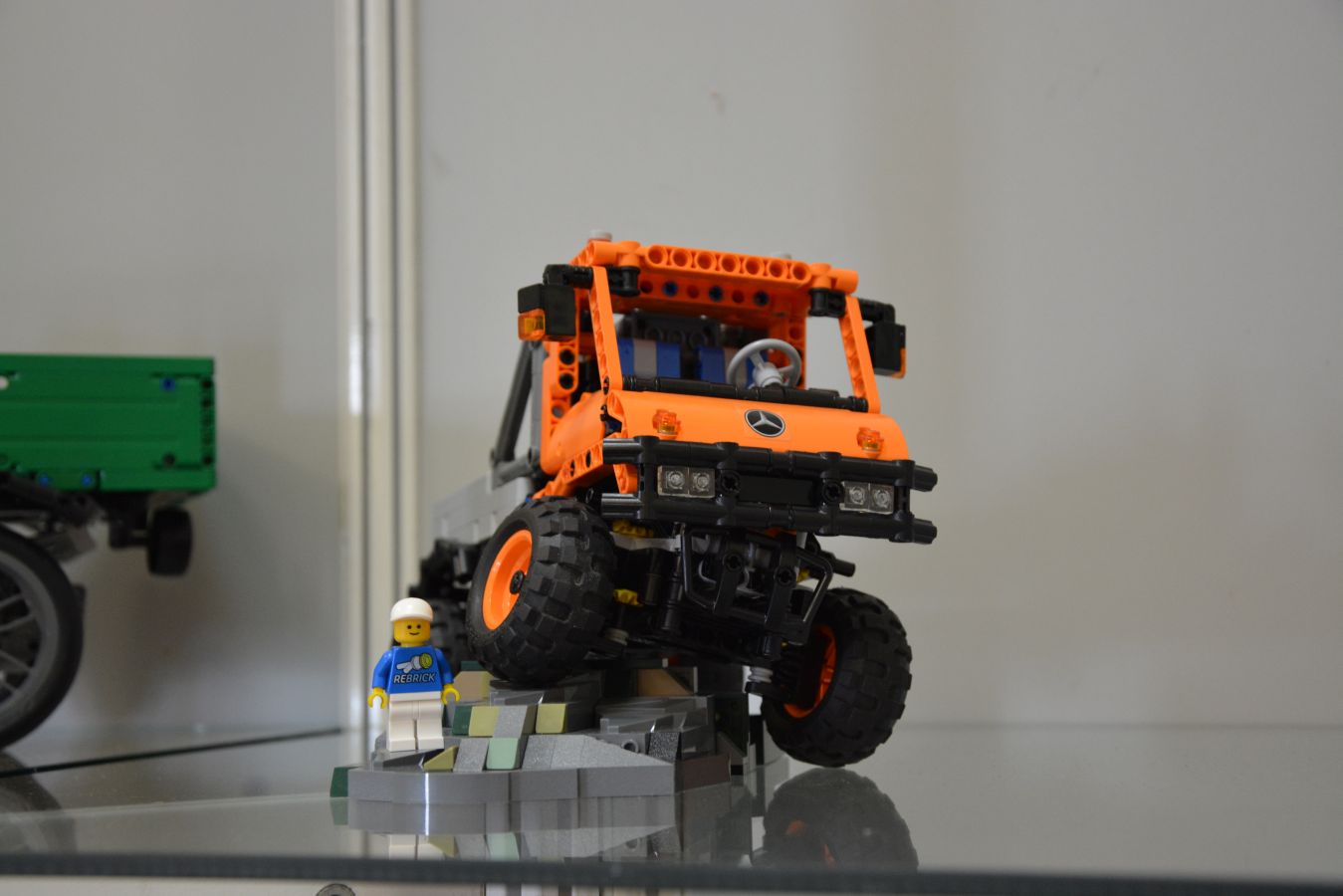 dsc_0211.jpg