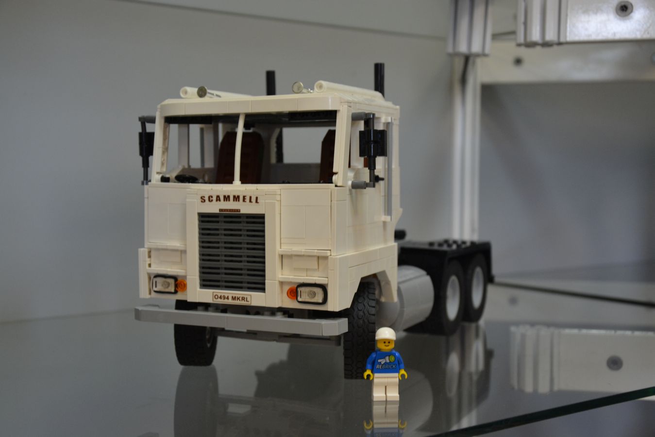 dsc_0213.jpg