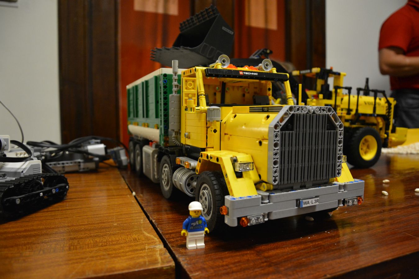 dsc_0324.jpg