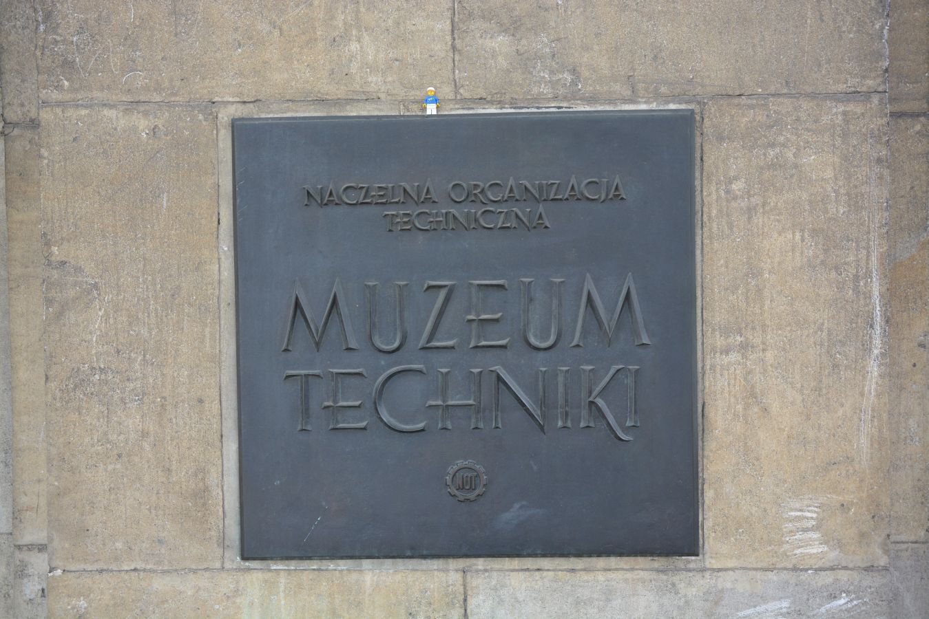 dsc_0334.jpg