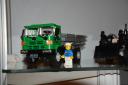 dsc_0061.jpg