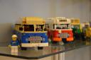 dsc_0063.jpg