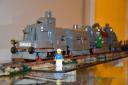 dsc_0067.jpg