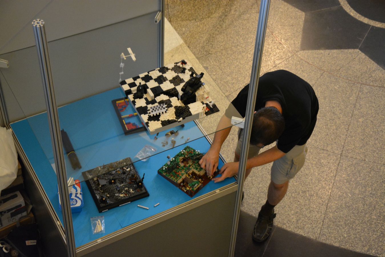 dsc_0034.jpg