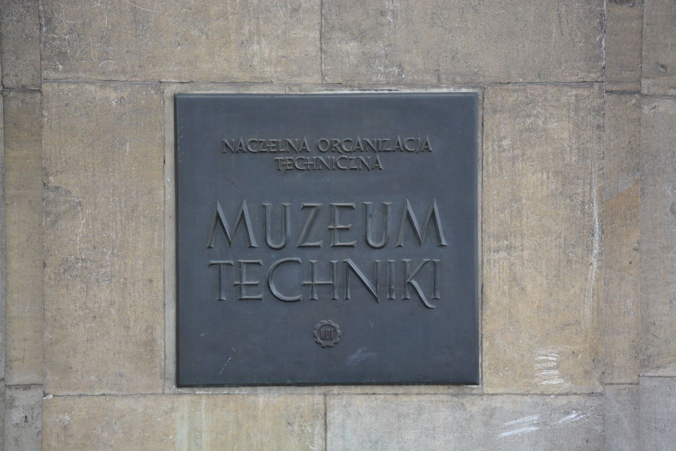 dsc_0149.jpg