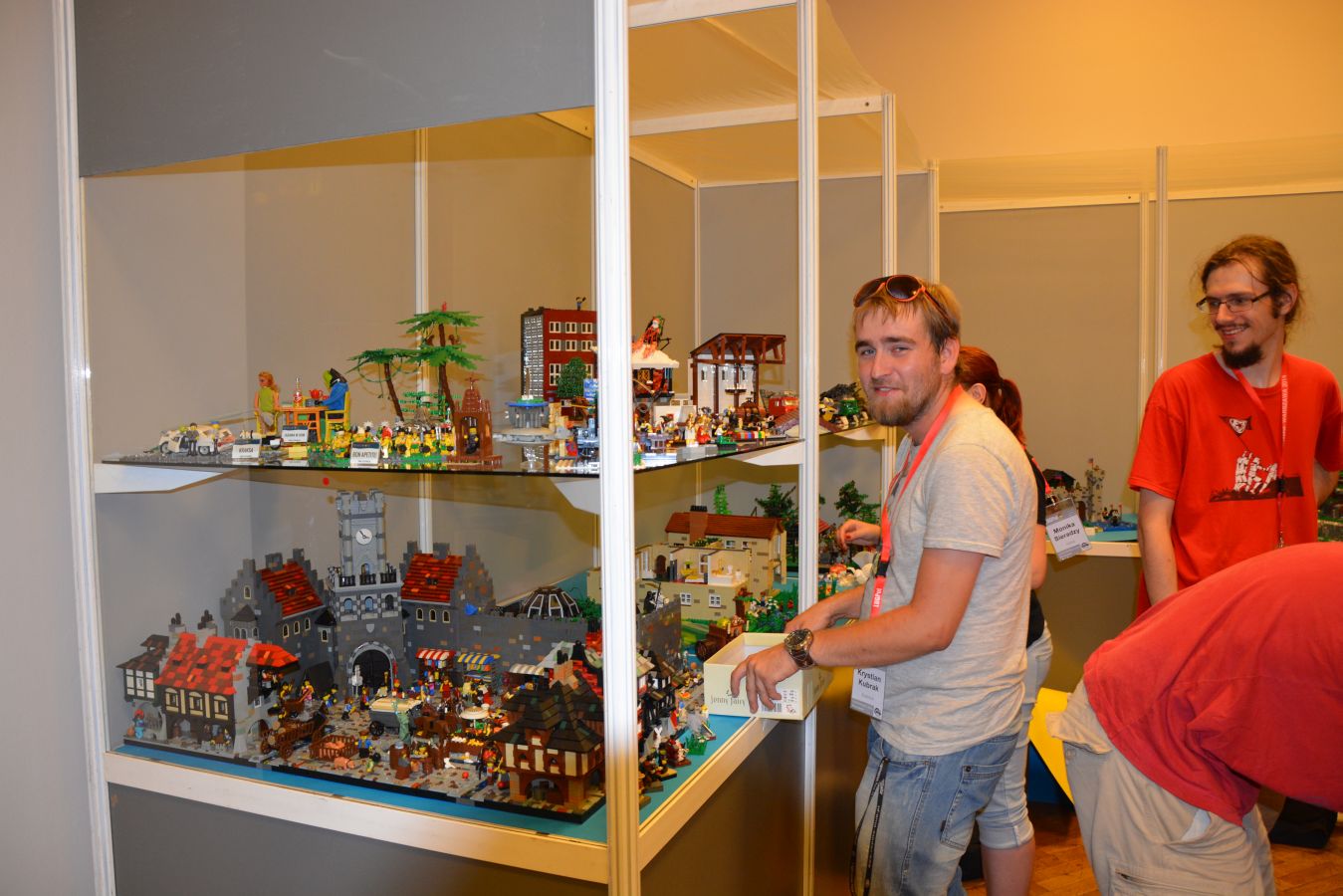 dsc_0226.jpg