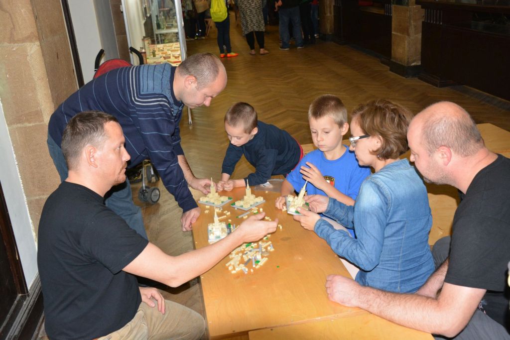 dsc_1591.jpg