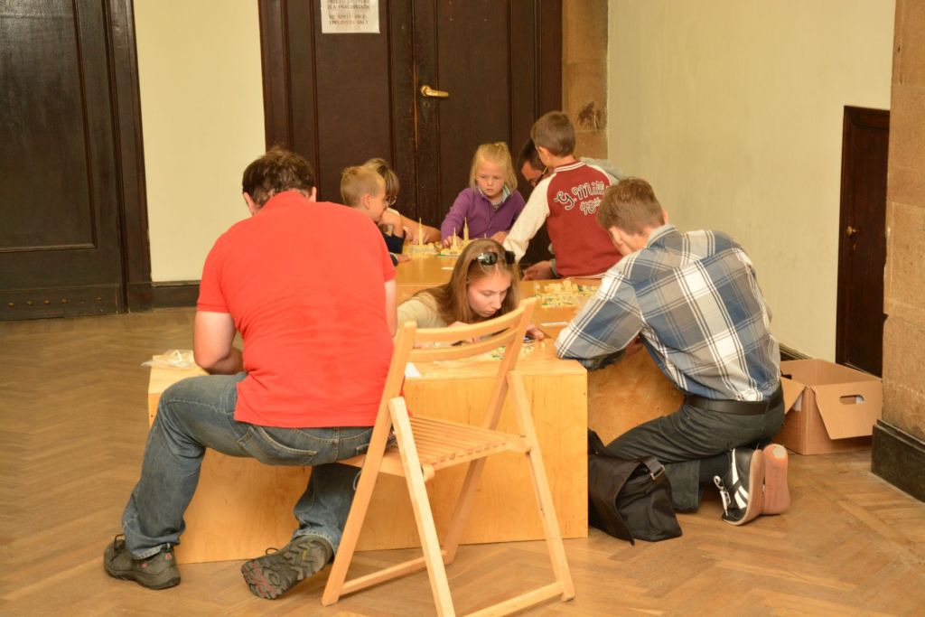 dsc_1614.jpg