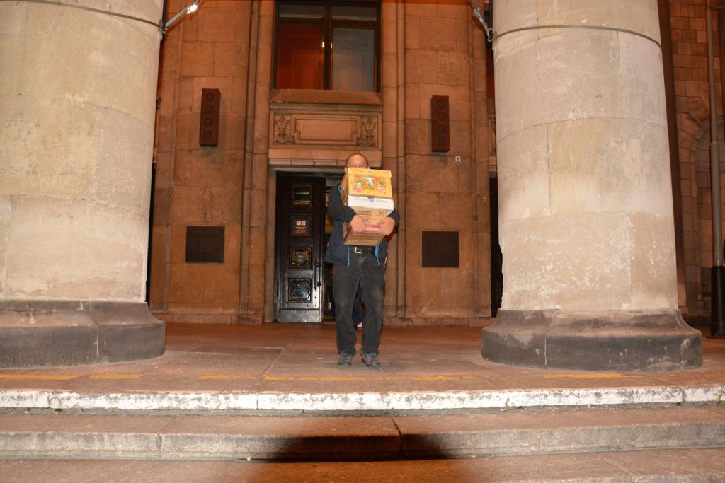 dsc_1640.jpg