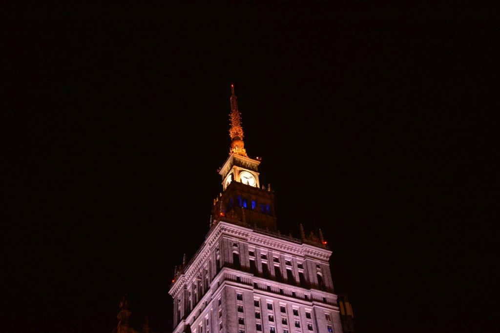 dsc_1646.jpg