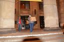 dsc_1641.jpg
