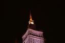dsc_1646.jpg