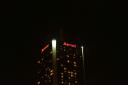 dsc_1649.jpg