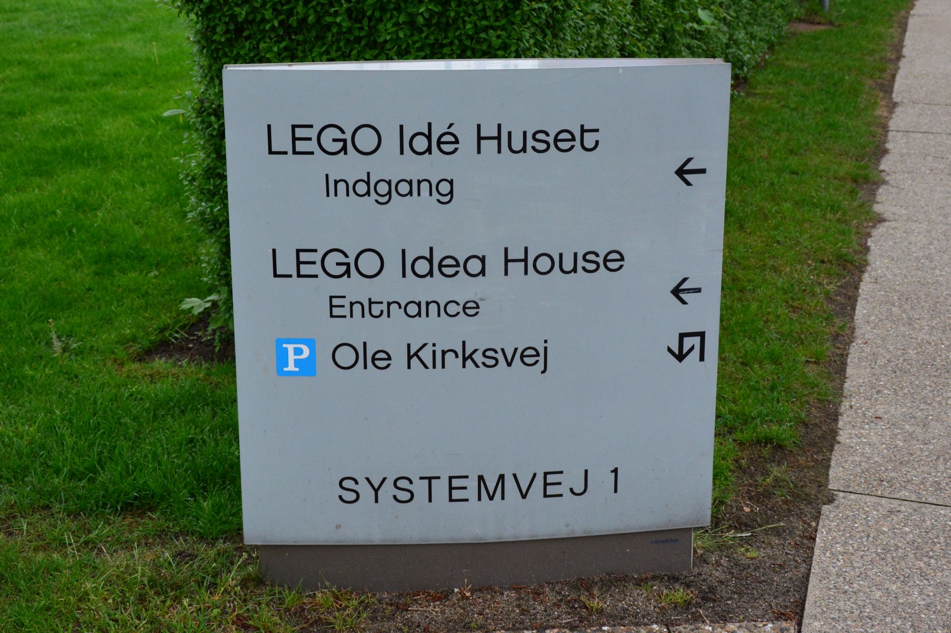 000_csc_5219.jpg