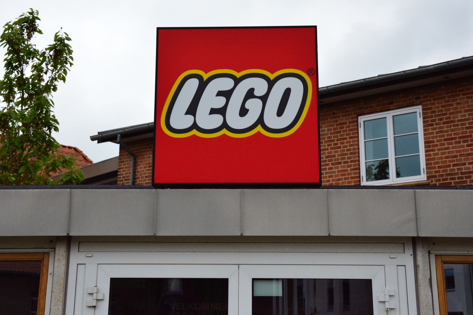 001_lego_idea_house_csc_5220.jpg
