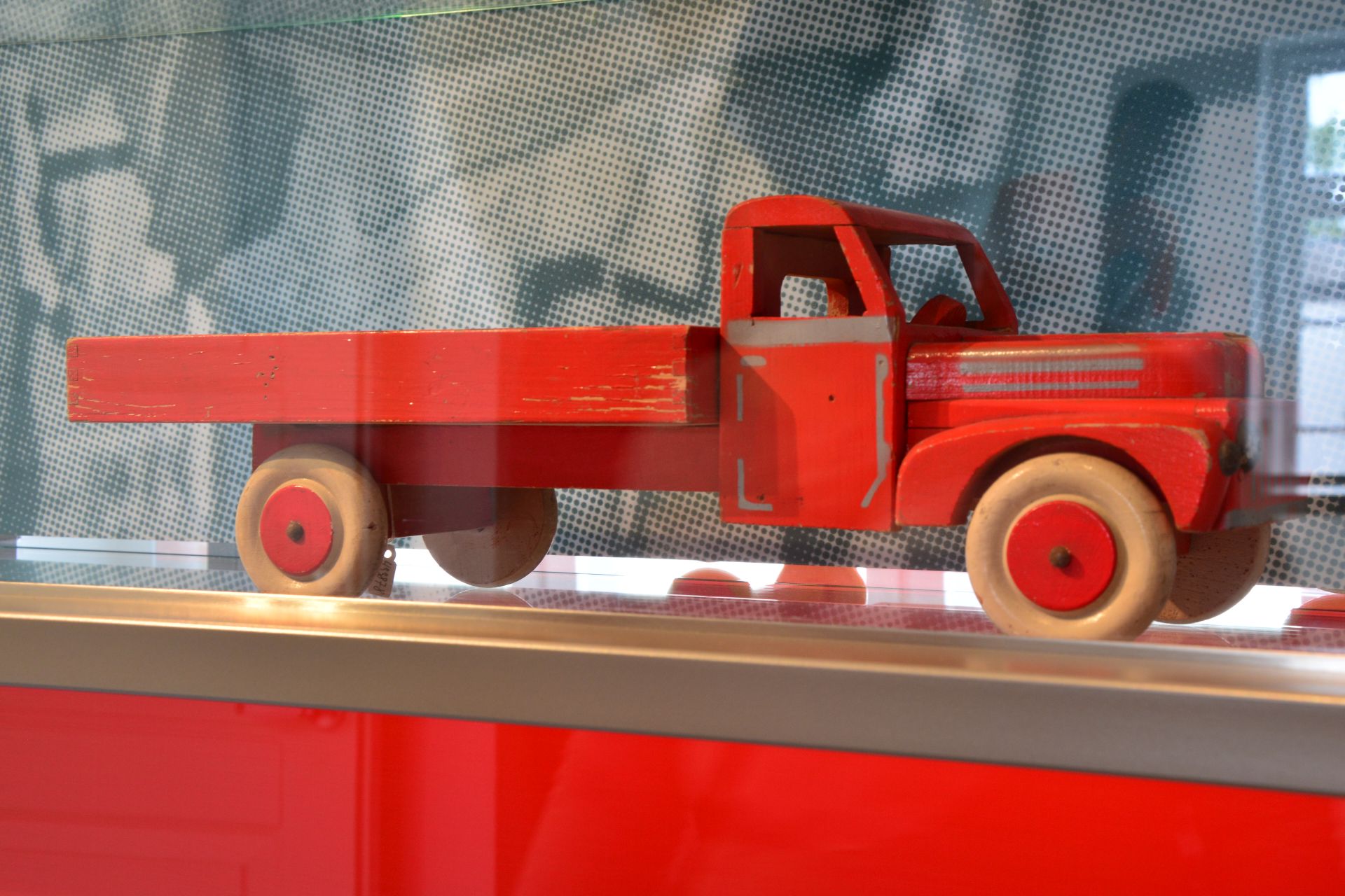 csc_5163.jpg