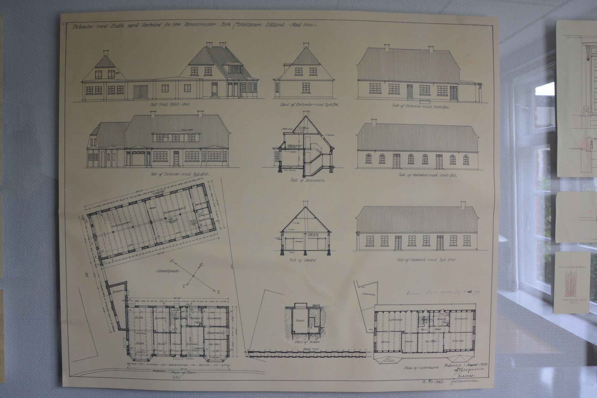 csc_5168.jpg