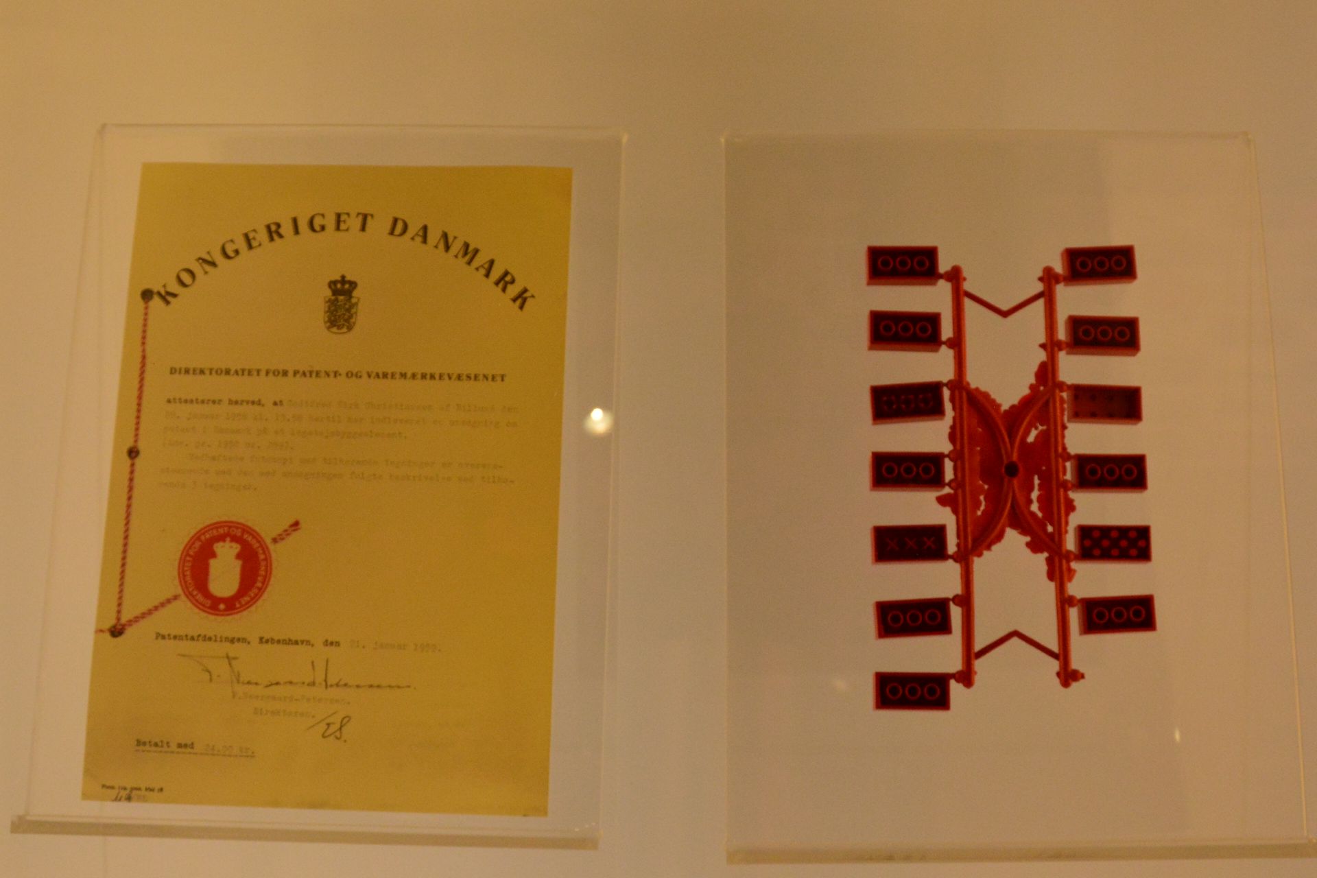 csc_5177.jpg