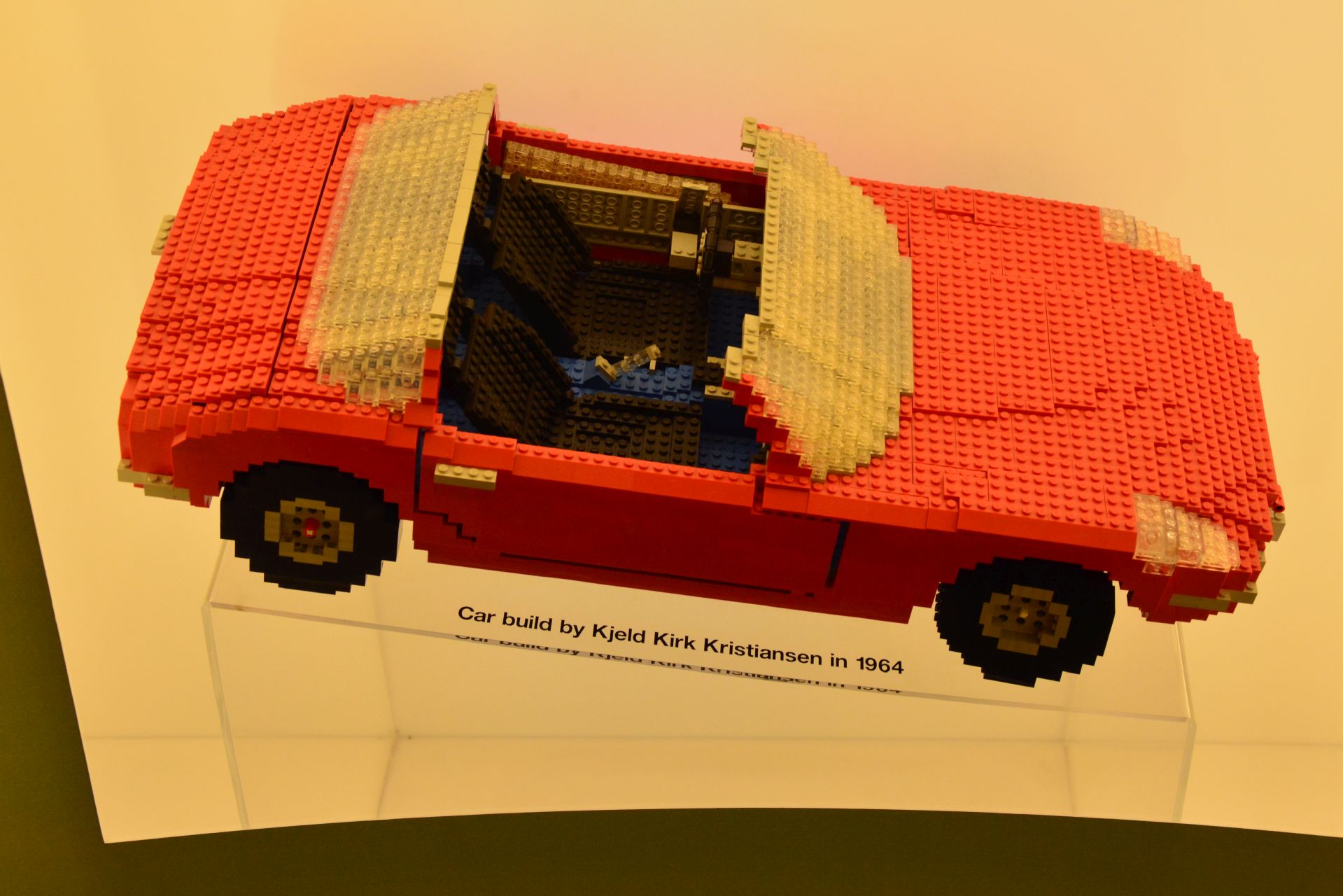 csc_5181.jpg