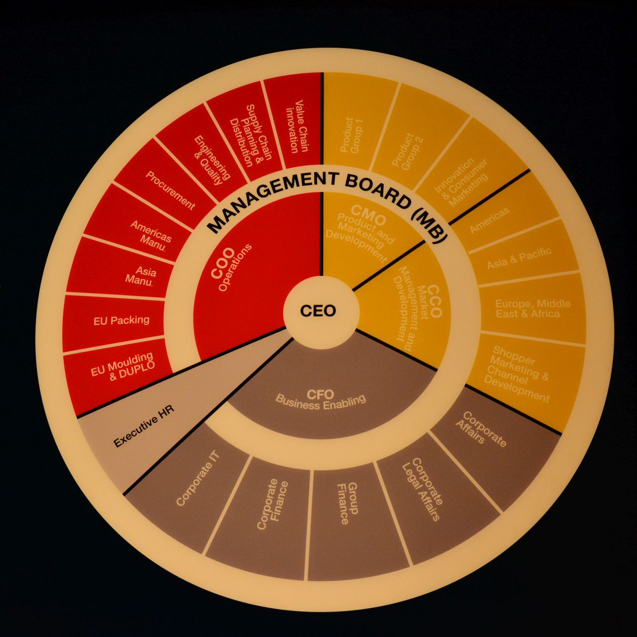csc_5188.jpg