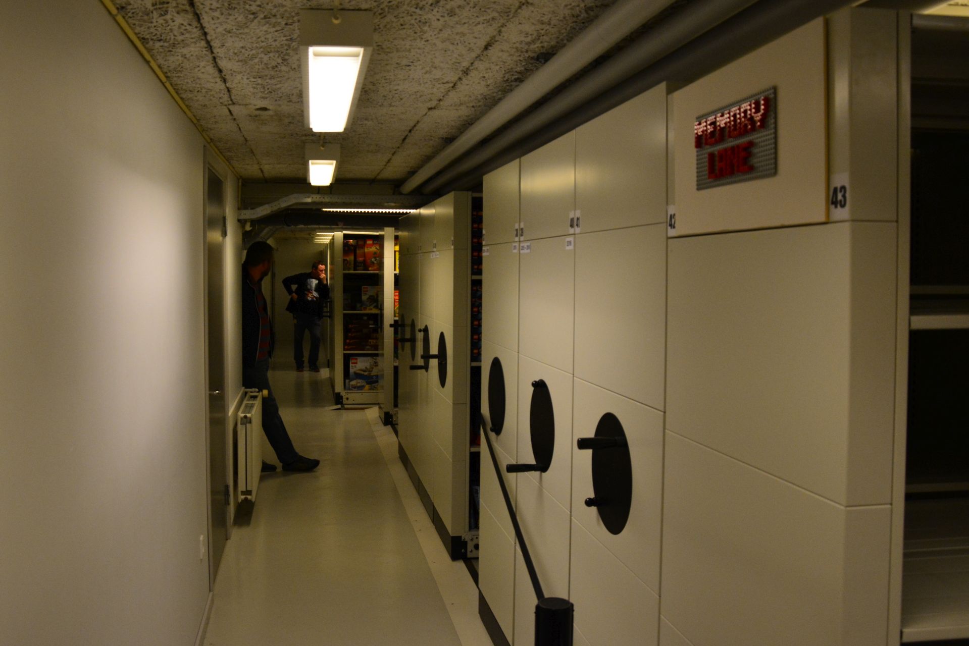 csc_5200.jpg