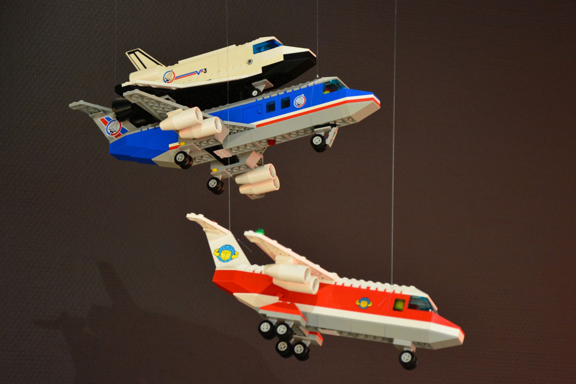 csc_5210.jpg