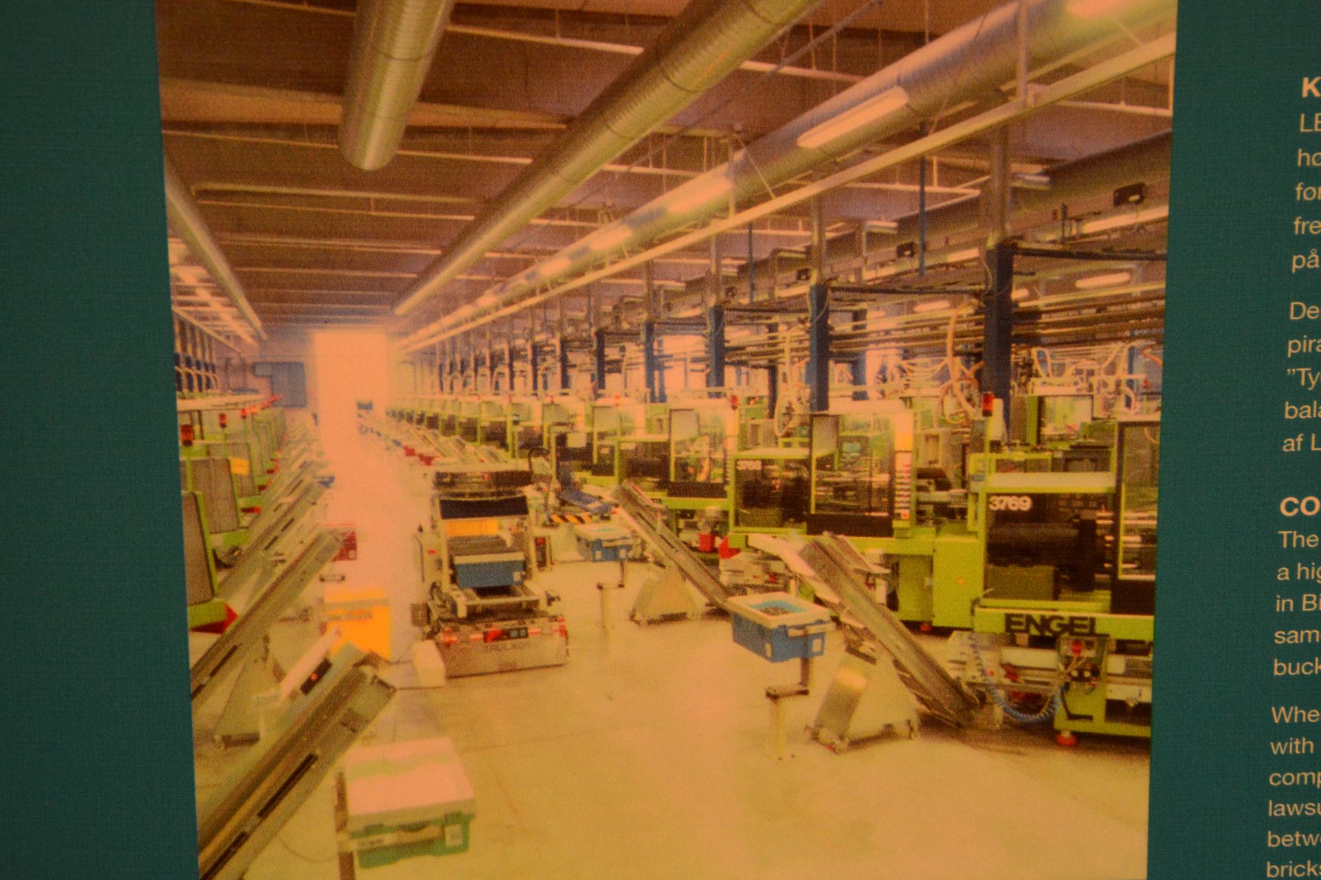 csc_5216.jpg