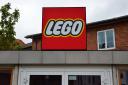 001_lego_idea_house_csc_5220.jpg