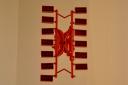 csc_5178.jpg