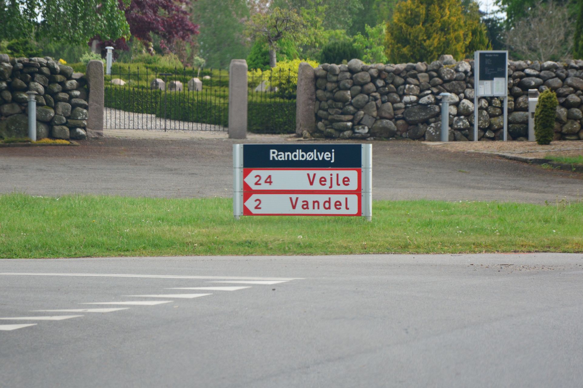 001_csc_5131.jpg