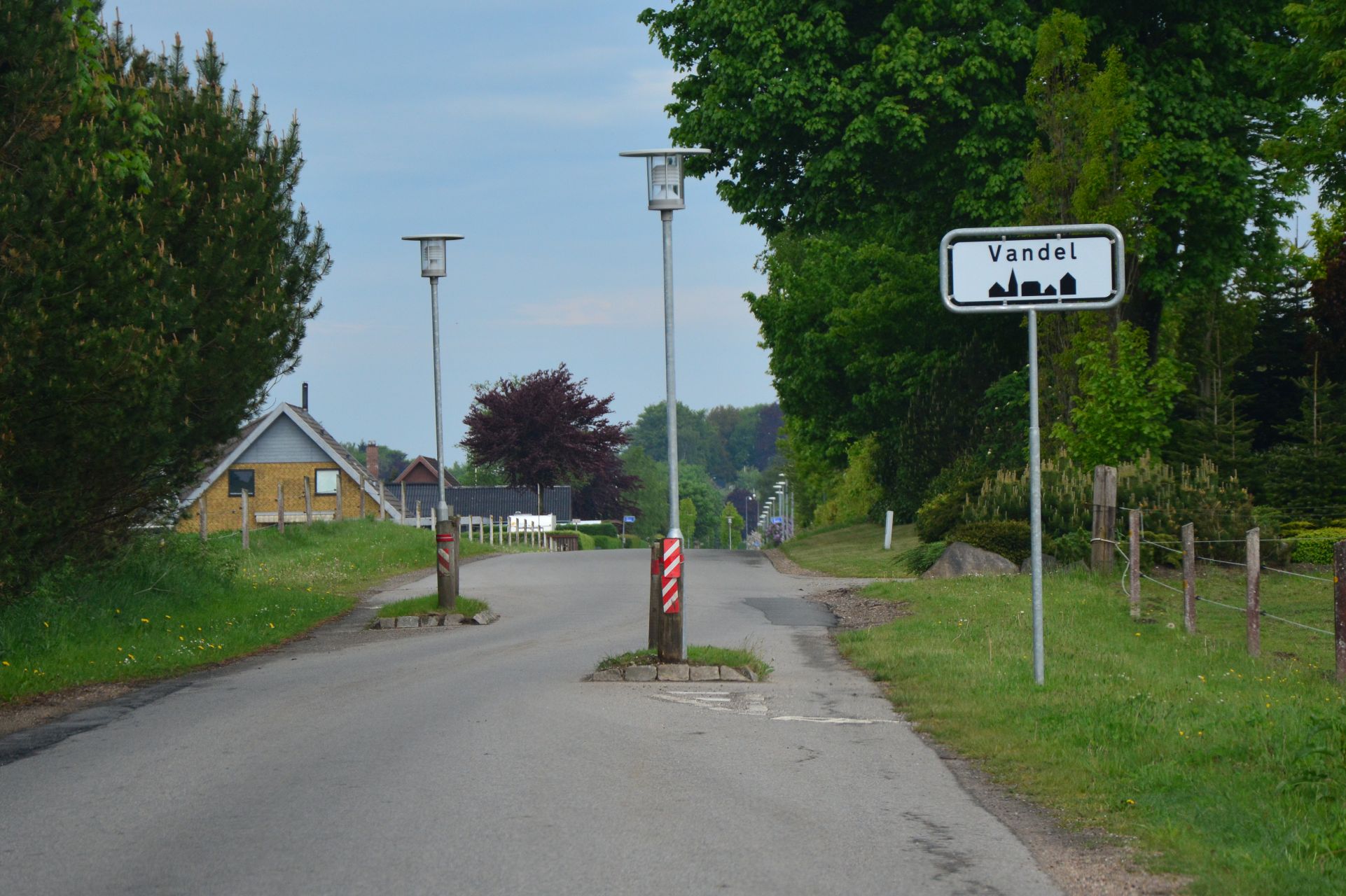 002_csc_5132.jpg