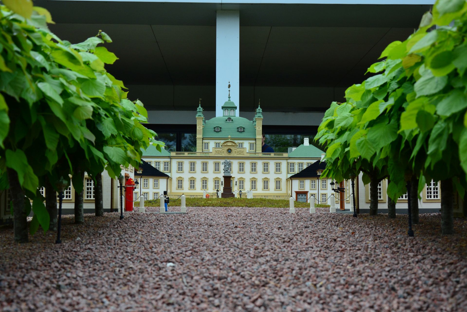 csc_5073.jpg