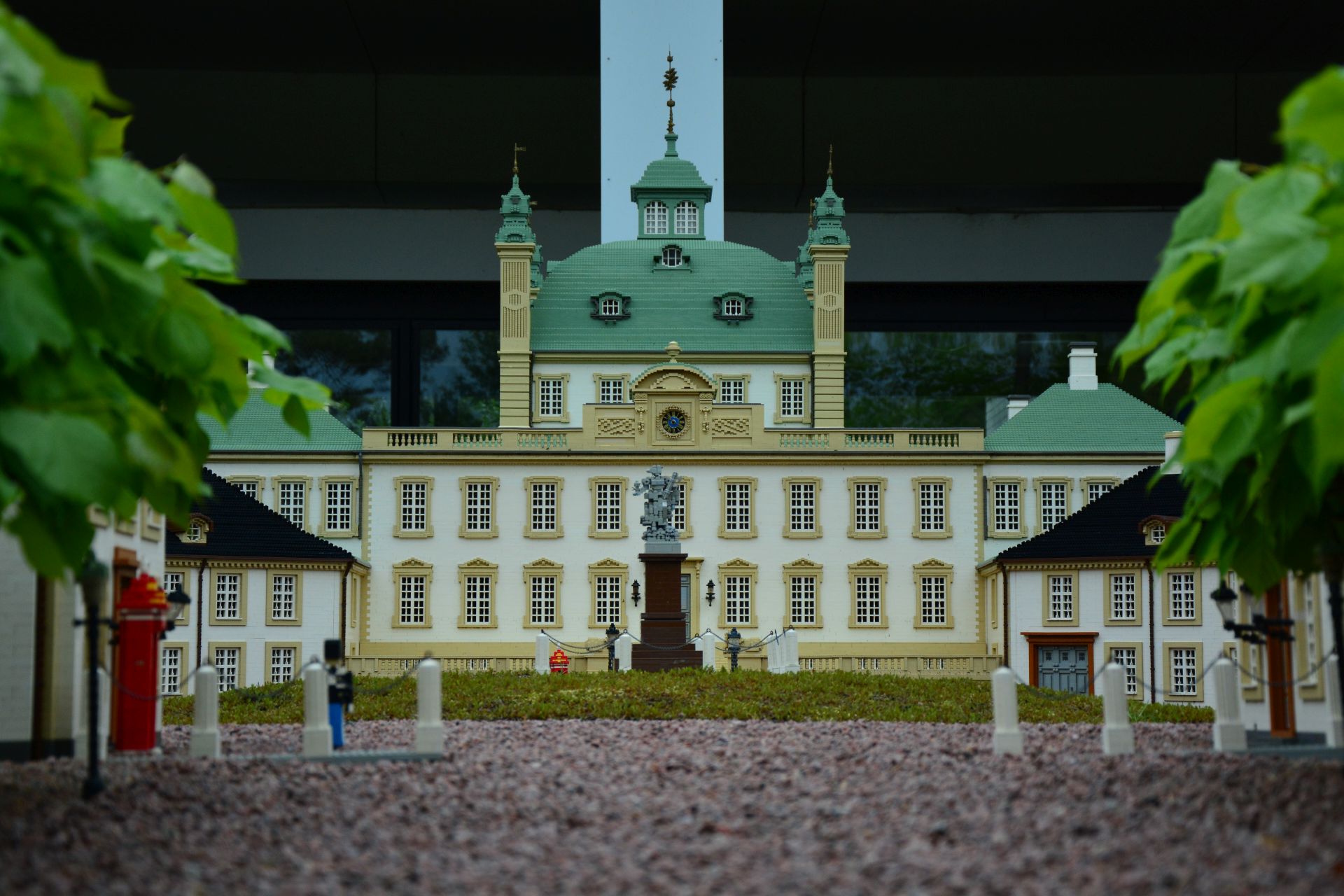 csc_5074.jpg