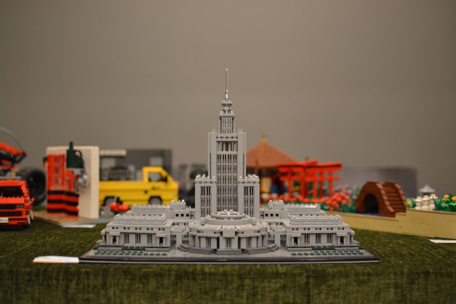 dsc_6030.jpg