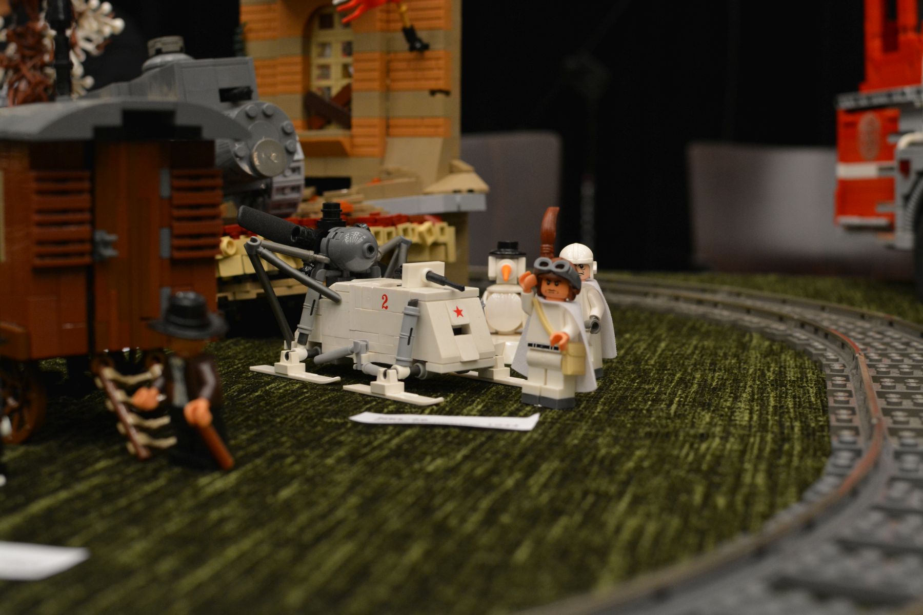 dsc_6052.jpg