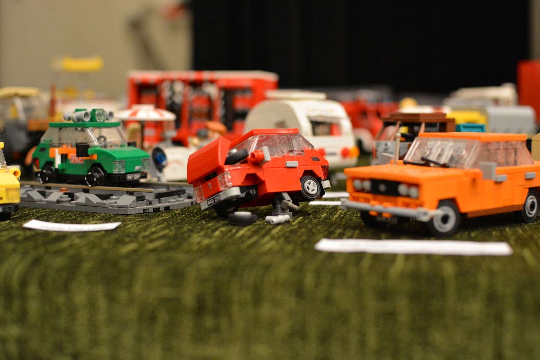 dsc_6061.jpg
