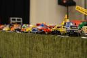 dsc_6060.jpg
