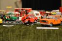 dsc_6061.jpg