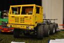 dsc_6066.jpg