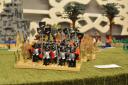 dsc_6096.jpg