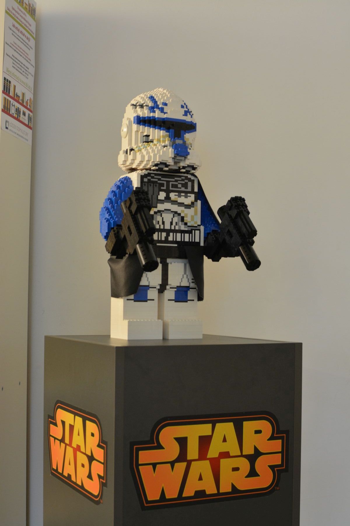 dsc_5956.jpg