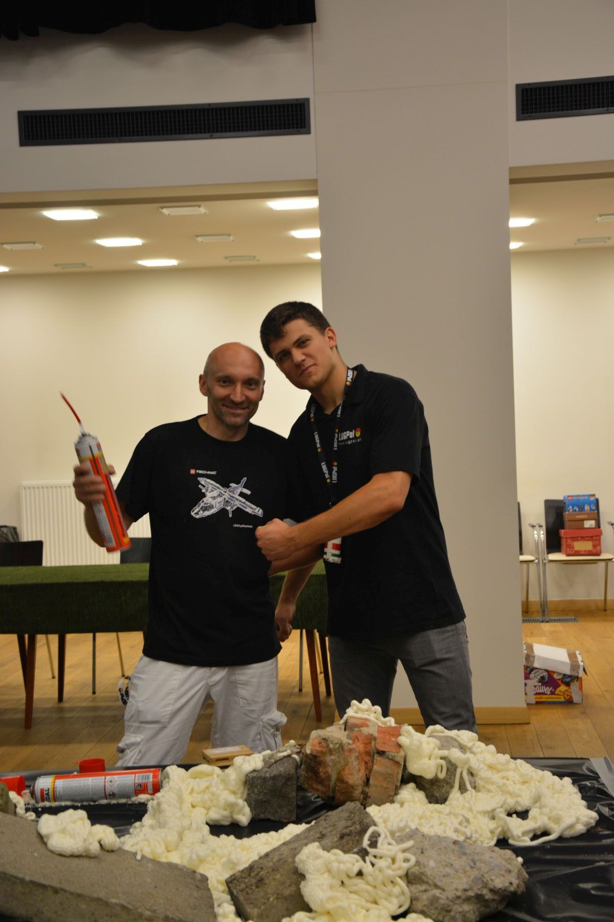dsc_5982.jpg