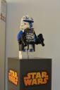 dsc_5956.jpg