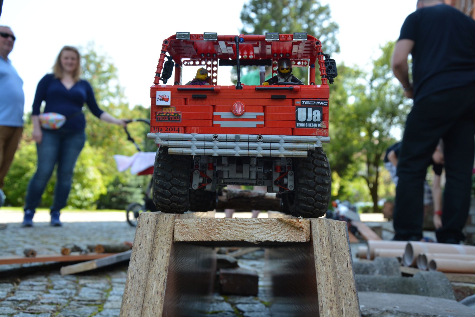 dsc_7538.jpg