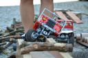 dsc_7533.jpg